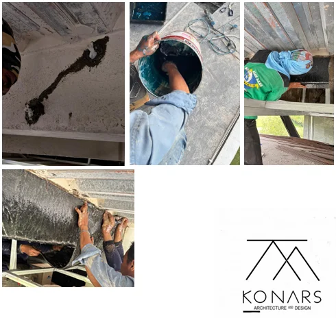 CFRP (Carbon Fiber Reinforced Polymer)